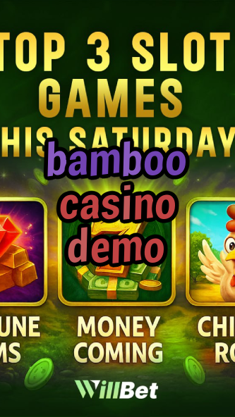 bamboo casino demo-buildcasinogames.igamblingorder.com