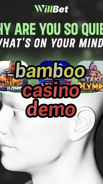 bamboo casino demo-buildcasinogames.igamblingorder.com