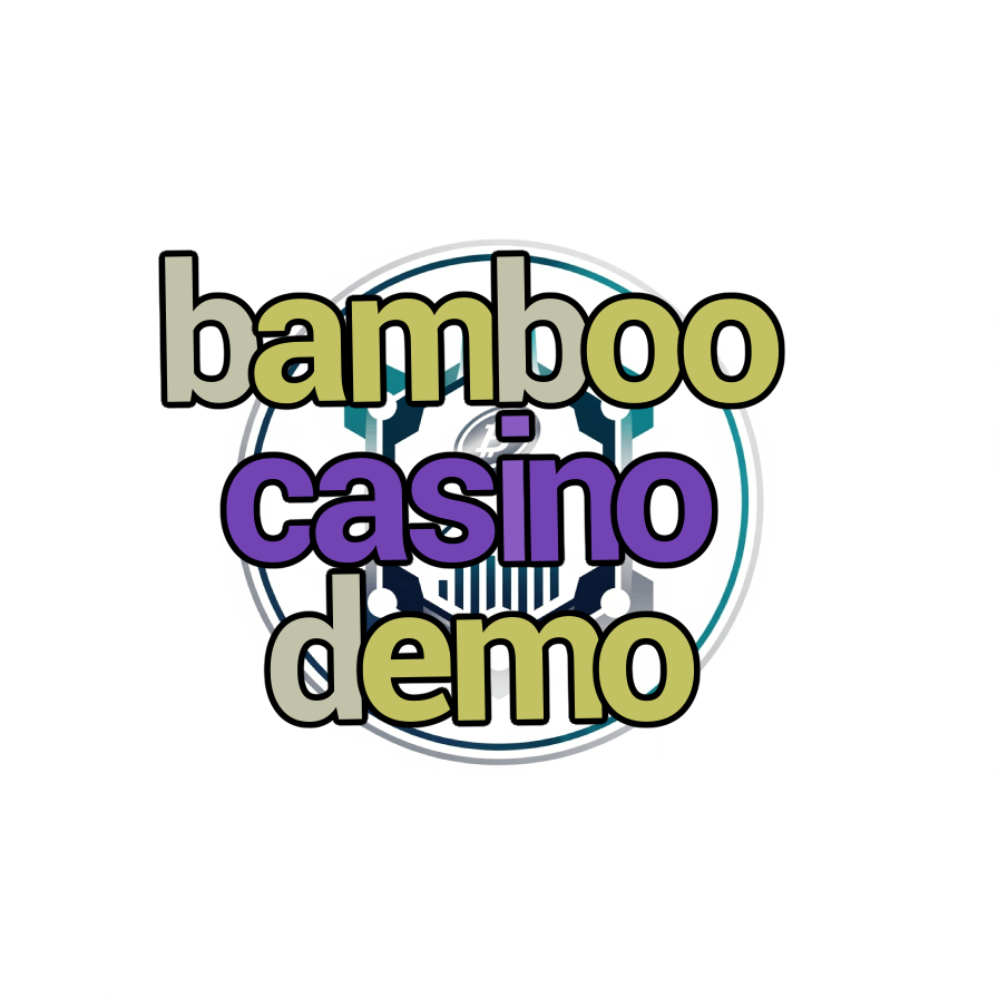 bamboo casino demo